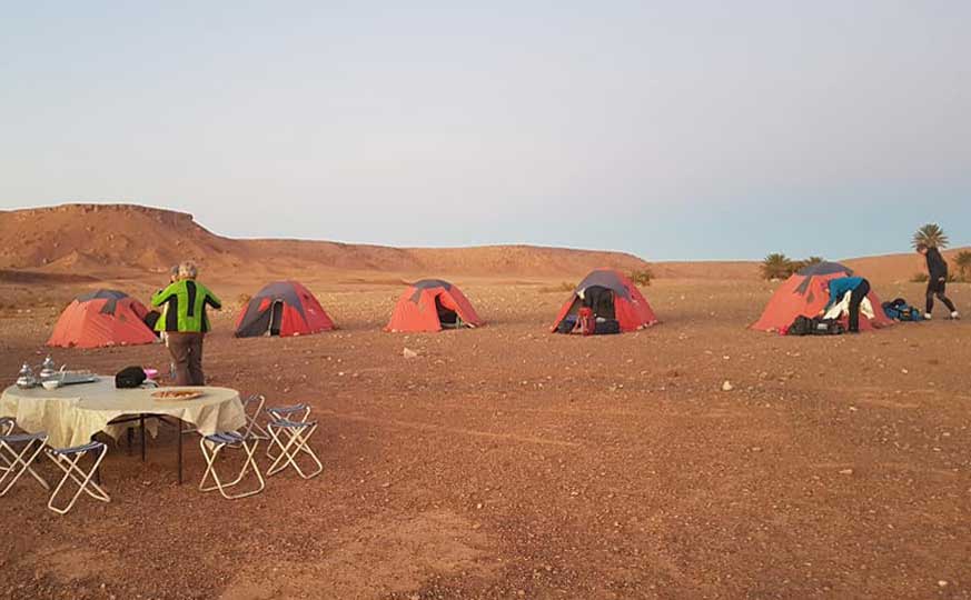 trekking-morocco-jebel-saghro-atlas-mountains