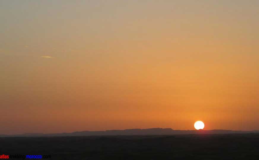 atlas-trekking-morocco-siroua-trek-and-hike