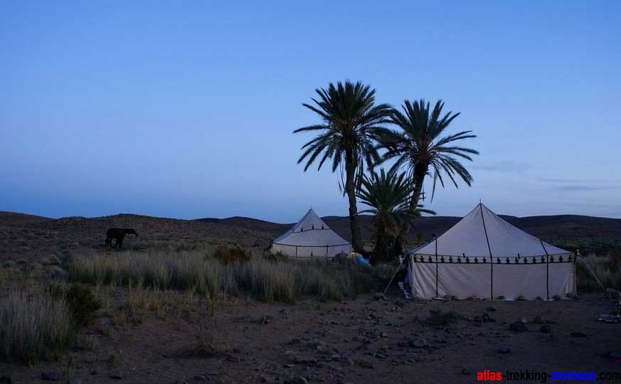 hiking-siroua-peak-atlas-mountains