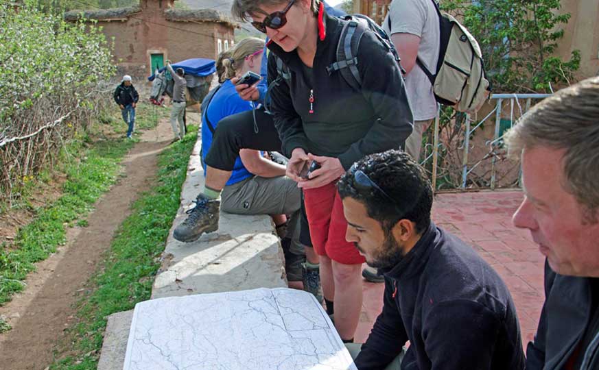 ait-bougmez-valley-and-mgoun-trek-atlas-trekking-morocco
