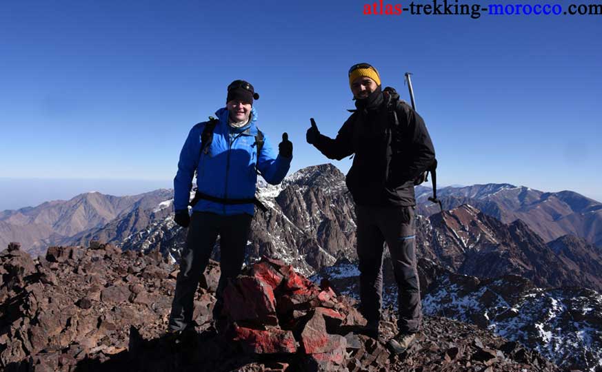 toubkal-trek-atlas-mountains-morocco