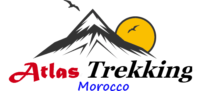 6 Days Morocco North Tour