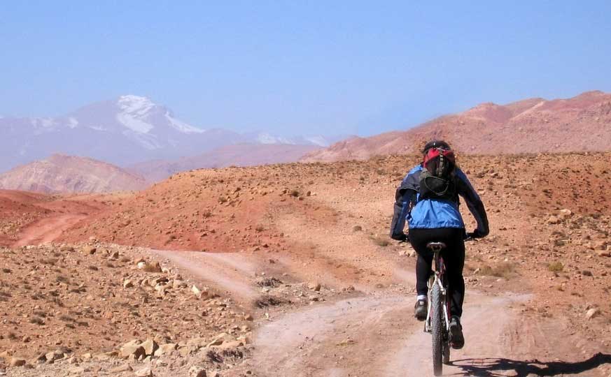 morocco-mountain-bike-trip-cycling-tours