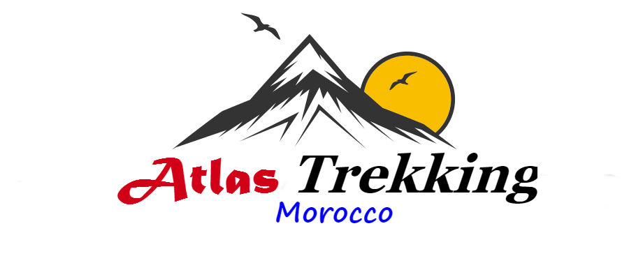 8 Day Premium Morocco Tour | Culture & Nature 22 Atlas trekking morocco DMC partner