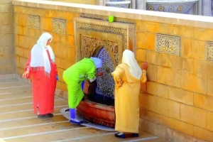 private morocco medinas and kasbahs tour